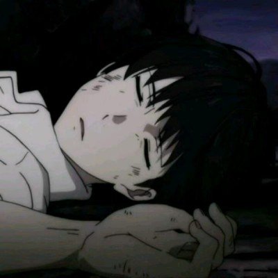 中国将发射20万颗卫星