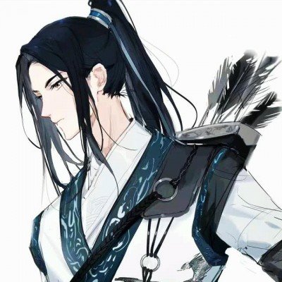 重庆巫溪通报救护车捎带化肥