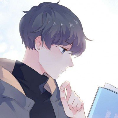 这次埃博拉疫情和过去有什么不同