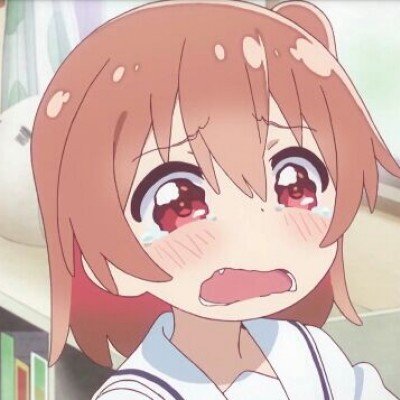 小城慢慢逛松弛感拉满