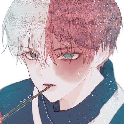 学数学和学历史的都沉默了