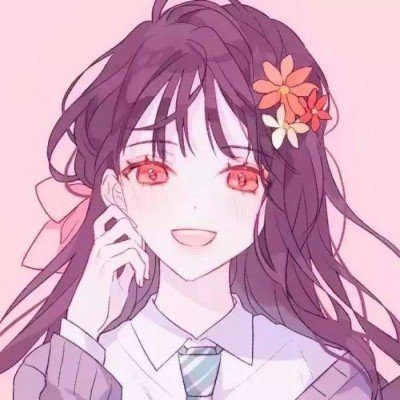 主角演到我麻筋上了